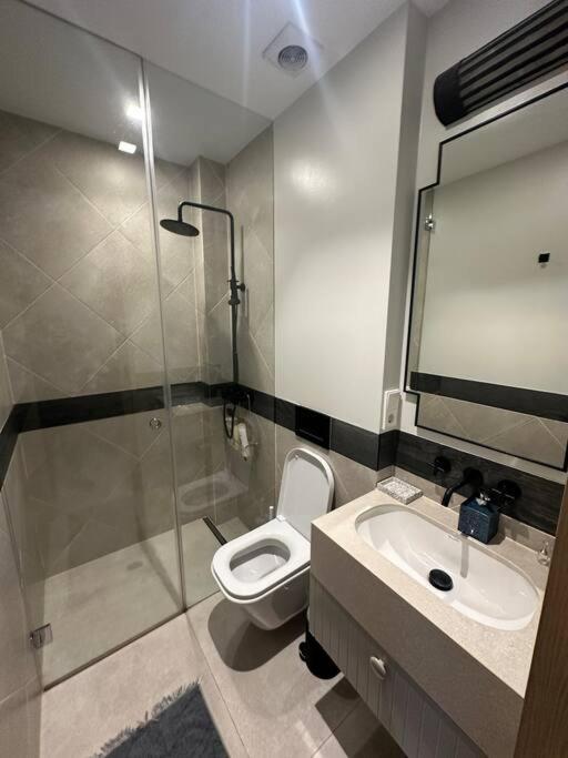 Apartamento Exclusivo En Neptuno Apartment Madrid Exterior photo